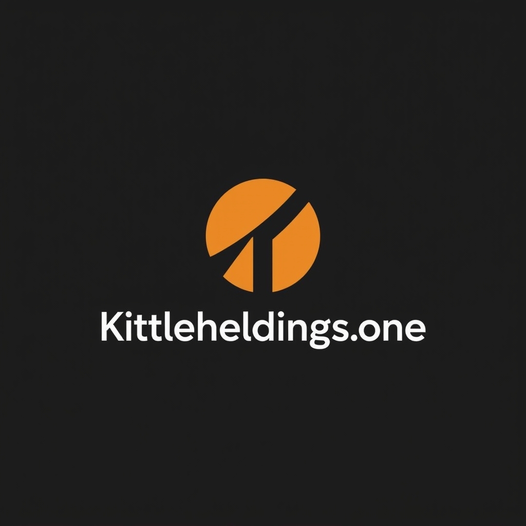 Kittleholdings